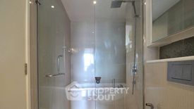 1 Bedroom Condo for rent in H Sukhumvit 43, Khlong Tan Nuea, Bangkok near BTS Phrom Phong