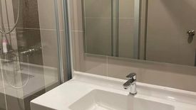 1 Bedroom Condo for rent in Ideo Rama 9 - Asoke, Huai Khwang, Bangkok near MRT Phra Ram 9