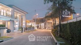 6 Bedroom House for rent in The City Pattanakarn, Prawet, Bangkok
