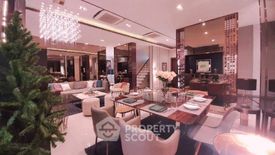 6 Bedroom House for rent in The City Pattanakarn, Prawet, Bangkok