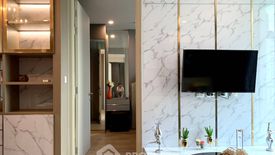 2 Bedroom Condo for rent in The Colony Sukhumvit 11, Khlong Toei Nuea, Bangkok near BTS Nana