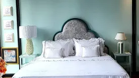 1 Bedroom Condo for rent in Noble Ploenchit, Lumpini, Bangkok near BTS Ploen Chit