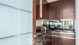 2 Bedroom Apartment for rent in Emporium Suites by Chatrium, Khlong Tan, Bangkok near BTS Phrom Phong