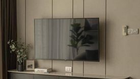 1 Bedroom Condo for rent in LAVIQ Sukhumvit 57, Khlong Tan Nuea, Bangkok near BTS Thong Lo