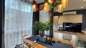 3 Bedroom House for rent in Trendy Tara Bangna, Bang Chalong, Samut Prakan