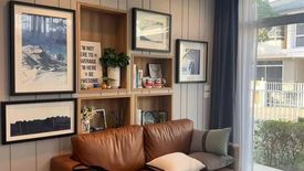 3 Bedroom House for rent in Trendy Tara Bangna, Bang Chalong, Samut Prakan