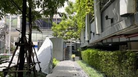 1 Bedroom Condo for rent in Edge Sukhumvit 23, Khlong Toei Nuea, Bangkok near BTS Asoke