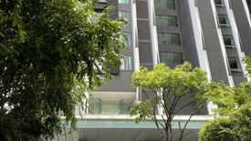 1 Bedroom Condo for rent in Edge Sukhumvit 23, Khlong Toei Nuea, Bangkok near BTS Asoke