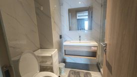 2 Bedroom Condo for rent in Once Pattaya Condominium, Na Kluea, Chonburi