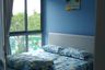 1 Bedroom Condo for sale in BLU Diamond Cha Am - Hua Hin, Cha am, Phetchaburi
