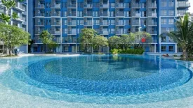 1 Bedroom Condo for rent in BLU Diamond Cha Am - Hua Hin, Cha am, Phetchaburi