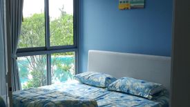 1 Bedroom Condo for rent in BLU Diamond Cha Am - Hua Hin, Cha am, Phetchaburi