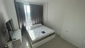 1 Bedroom Condo for rent in Rhythm Sathorn - Narathiwas, Thung Maha Mek, Bangkok near BTS Chong Nonsi