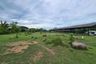 Land for sale in Na Mueang, Surat Thani
