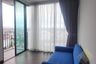 1 Bedroom Condo for sale in Pattaya Posh, Na Kluea, Chonburi