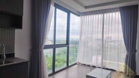 1 Bedroom Condo for sale in Pattaya Posh, Na Kluea, Chonburi