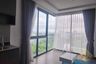 1 Bedroom Condo for sale in Pattaya Posh, Na Kluea, Chonburi
