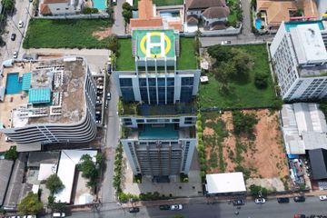 2 Bedroom Condo for sale in Nong Prue, Chonburi