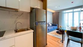 2 Bedroom Condo for sale in Nong Prue, Chonburi