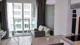 1 Bedroom Condo for sale in Maxx City Condotel, Nong Prue, Chonburi