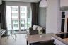 1 Bedroom Condo for sale in Maxx City Condotel, Nong Prue, Chonburi