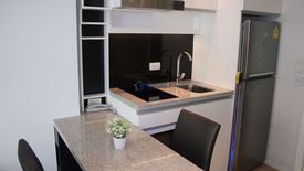 1 Bedroom Condo for sale in Maxx City Condotel, Nong Prue, Chonburi