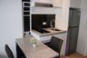 1 Bedroom Condo for sale in Maxx City Condotel, Nong Prue, Chonburi
