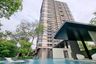 2 Bedroom Condo for sale in Baan Plai Haad - Pattaya, Na Kluea, Chonburi