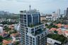 1 Bedroom Condo for sale in Nong Prue, Chonburi