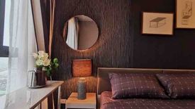 1 Bedroom Condo for sale in IDEO O2, Bang Na, Bangkok near BTS Bang Na