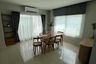 4 Bedroom House for sale in The Plant Citi Nawamin, Ram Inthra, Bangkok