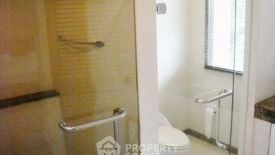 3 Bedroom Condo for rent in The Bangkok Sukhumvit 61, Khlong Tan Nuea, Bangkok near BTS Ekkamai