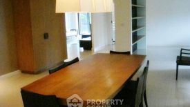 3 Bedroom Condo for rent in The Bangkok Sukhumvit 61, Khlong Tan Nuea, Bangkok near BTS Ekkamai
