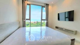 1 Bedroom Condo for rent in The Riviera Monaco, Na Jomtien, Chonburi