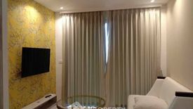 1 Bedroom Condo for rent in The Riviera Monaco, Na Jomtien, Chonburi
