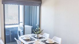 2 Bedroom Condo for rent in Phra Khanong, Bangkok near BTS Phra Khanong