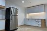 1 Bedroom Condo for rent in Dusit Avenue, Wachiraphayaban, Bangkok