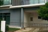4 Bedroom House for rent in Perfect Place Ramkhamhaeng 164, Min Buri, Bangkok