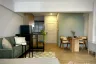 Condo for rent in Pathumwan Place, Wang Mai, Bangkok near BTS National Stadium