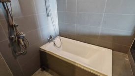 2 Bedroom Condo for rent in Q Chidlom-Phetchaburi, Makkasan, Bangkok near BTS Chit Lom