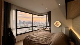 2 Bedroom Condo for sale in Maru Ladprao 15, Chom Phon, Bangkok near MRT Ratchadaphisek