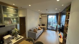 2 Bedroom Condo for sale in Maru Ladprao 15, Chom Phon, Bangkok near MRT Ratchadaphisek