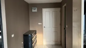 1 Bedroom Condo for sale in Ratchapruek Condo, Bang Chak, Bangkok near BTS Bang Wa