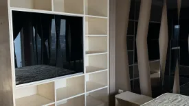 1 Bedroom Condo for sale in Ratchapruek Condo, Bang Chak, Bangkok near BTS Bang Wa
