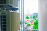 1 Bedroom Condo for sale in The Kith Plus Nawamin, Nuan Chan, Bangkok near MRT Khu Bon