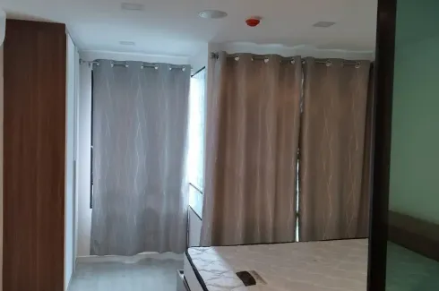 Condo for sale in Atmoz Ladprao 71, Lat Phrao, Bangkok