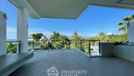 2 Bedroom Condo for rent in THE SANCTUARY WONGAMAT, Na Kluea, Chonburi