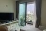 2 Bedroom Condo for rent in Star View, Bang Khlo, Bangkok near BTS Surasak