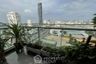 2 Bedroom Condo for rent in Star View, Bang Khlo, Bangkok near BTS Surasak