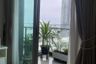 2 Bedroom Condo for rent in Star View, Bang Khlo, Bangkok near BTS Surasak